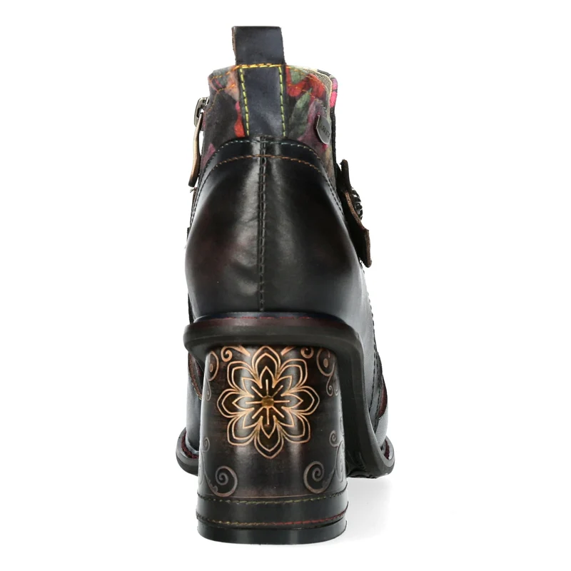 Bottines - EVCAO 86