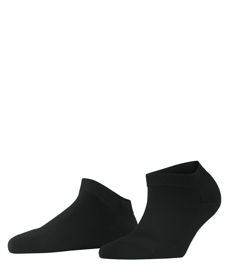 FALKE ClimaWool SN