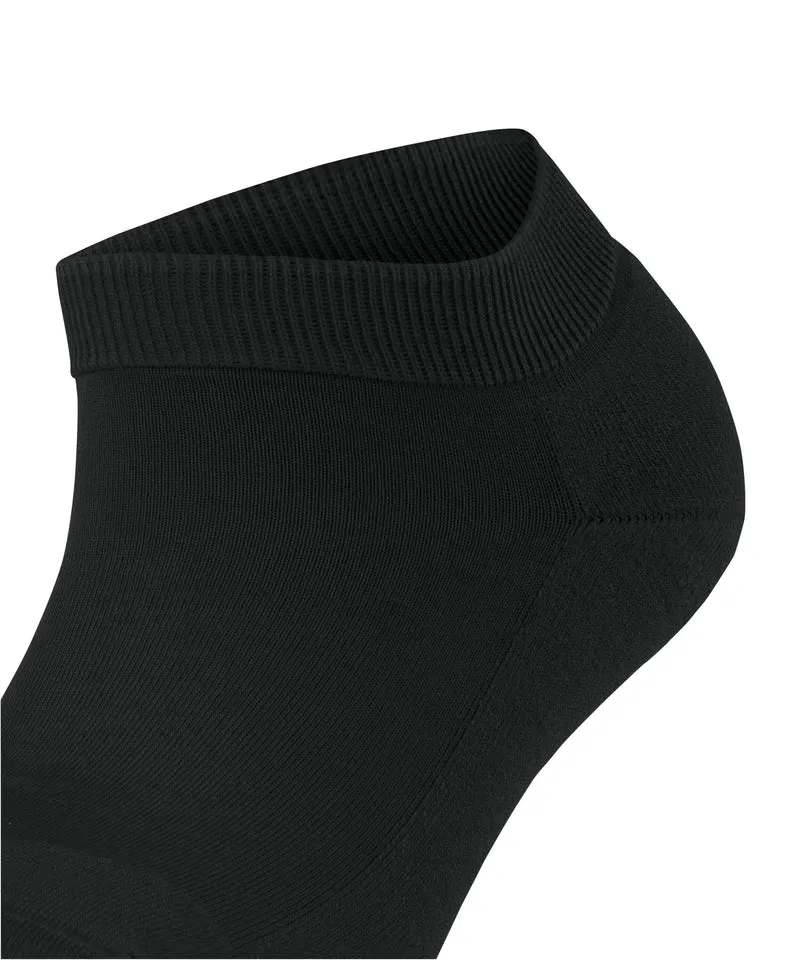FALKE ClimaWool SN