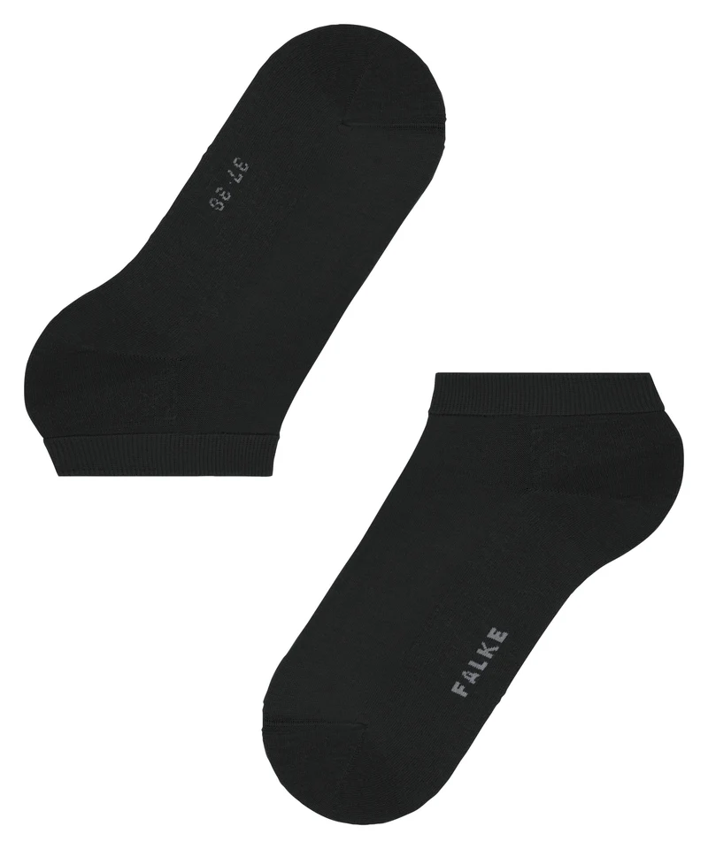 FALKE ClimaWool SN