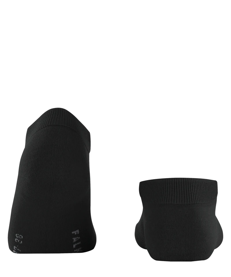 FALKE ClimaWool SN