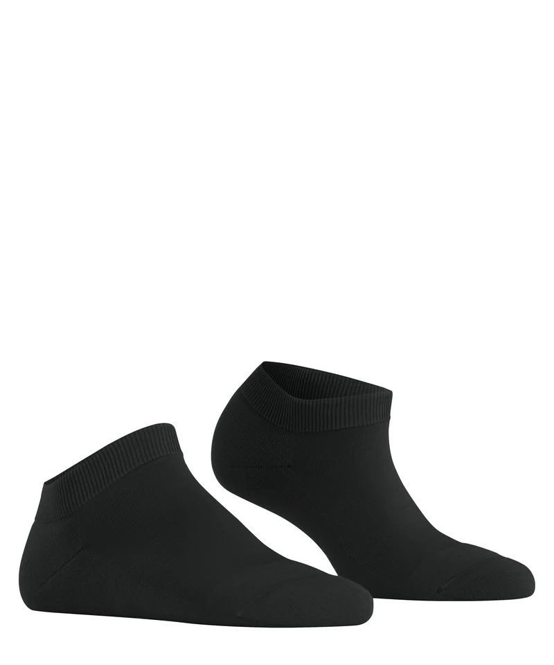 FALKE ClimaWool SN