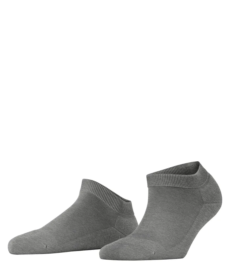 FALKE ClimaWool SN