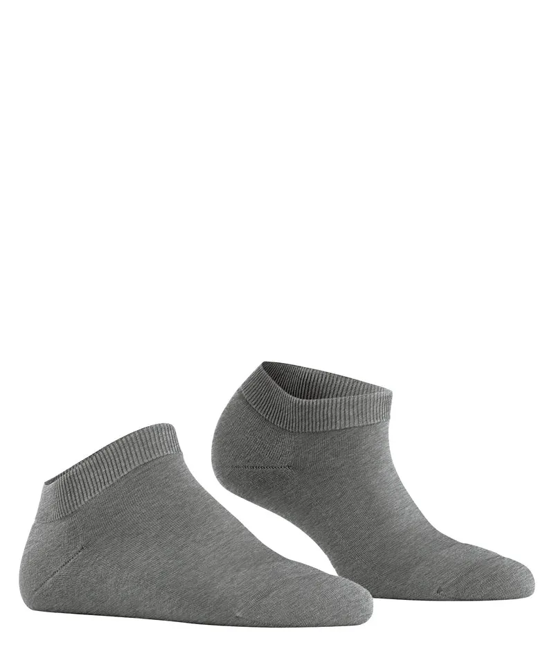 FALKE ClimaWool SN