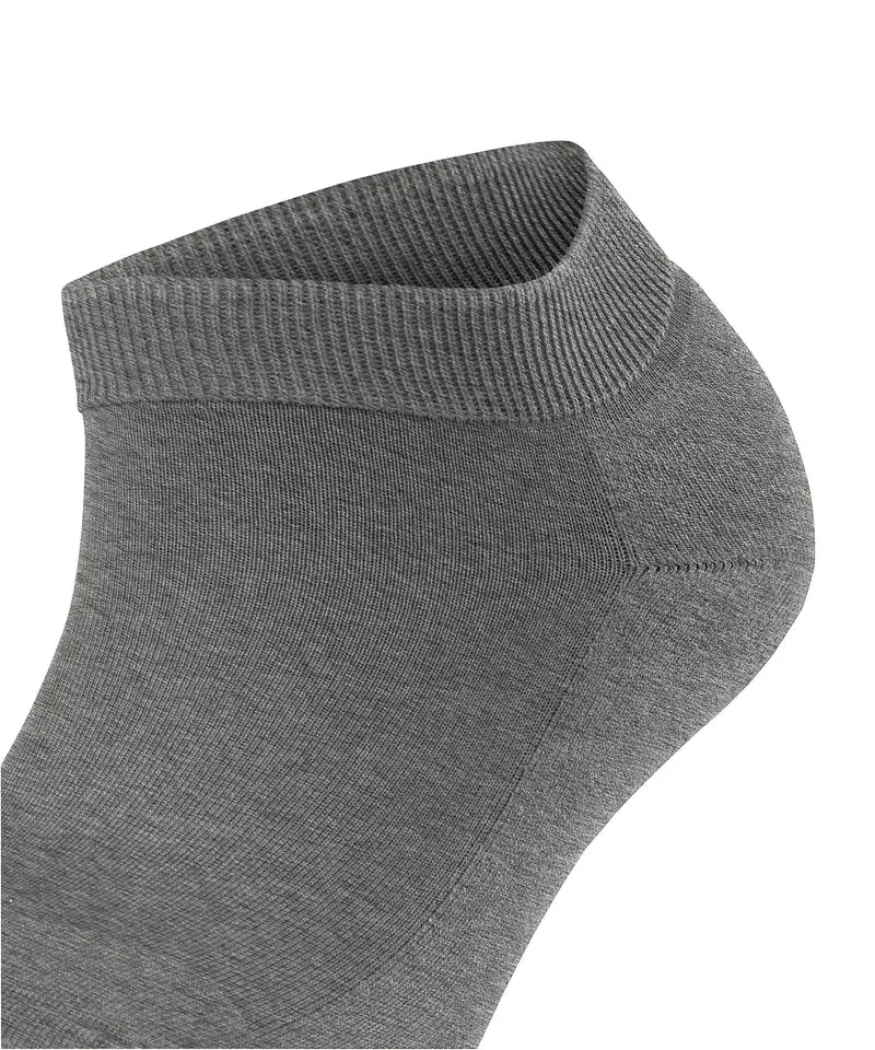 FALKE ClimaWool SN