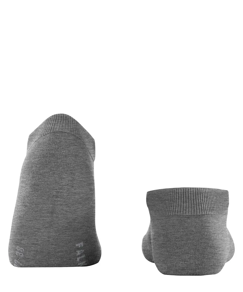 FALKE ClimaWool SN