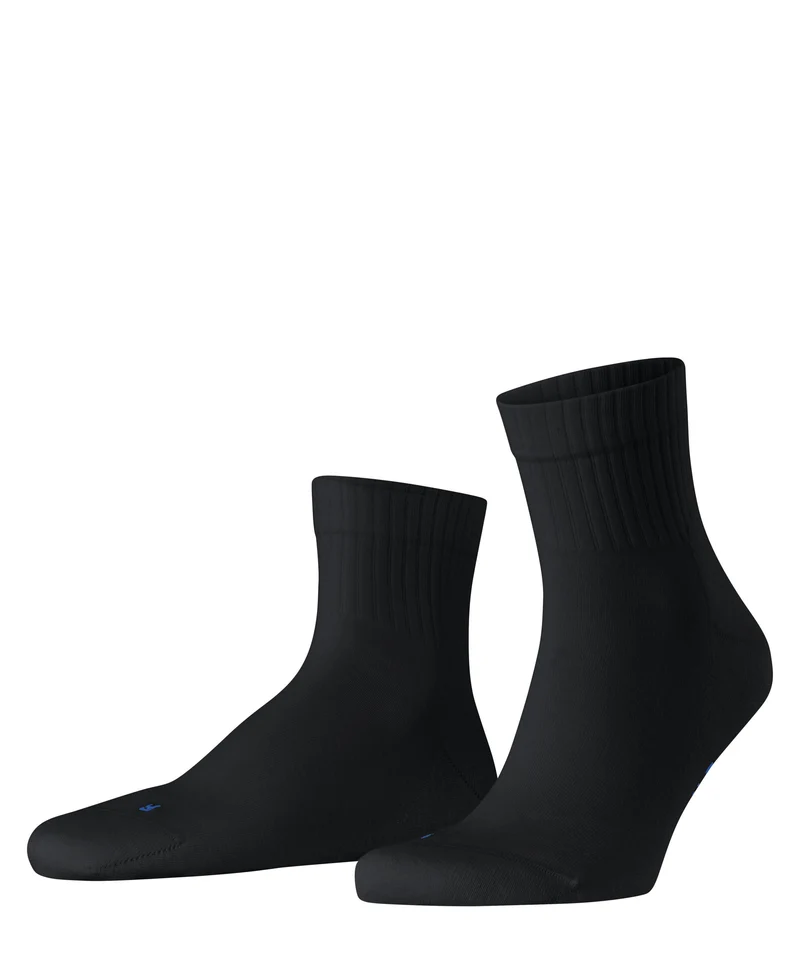 FALKE Run Rib SSO