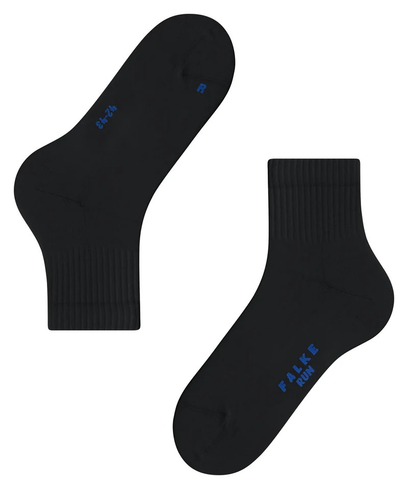 FALKE Run Rib SSO