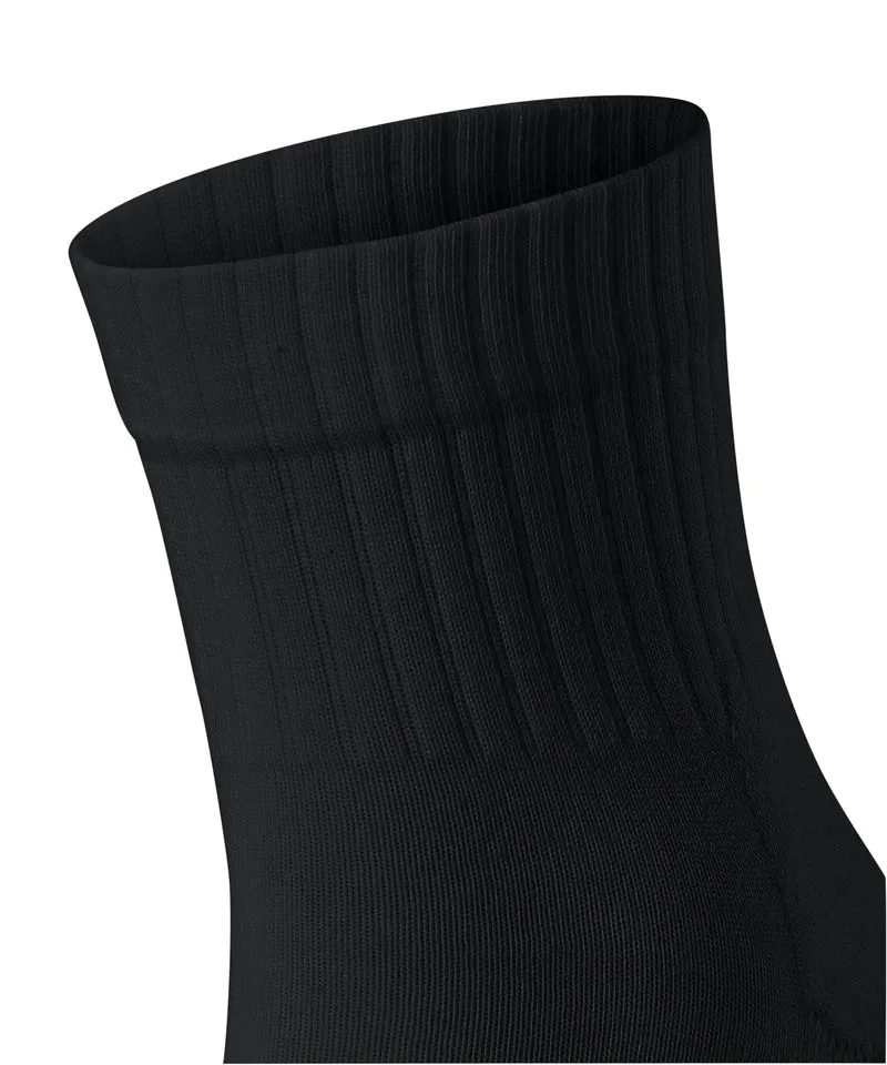FALKE Run Rib SSO