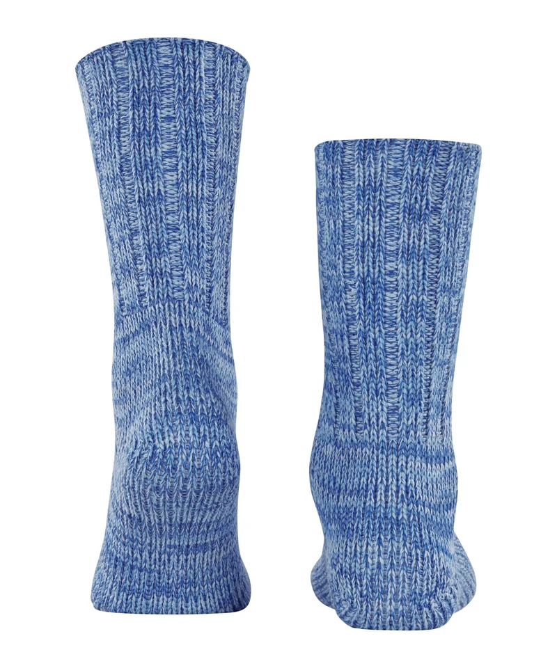 FALKE Brooklyn SO
