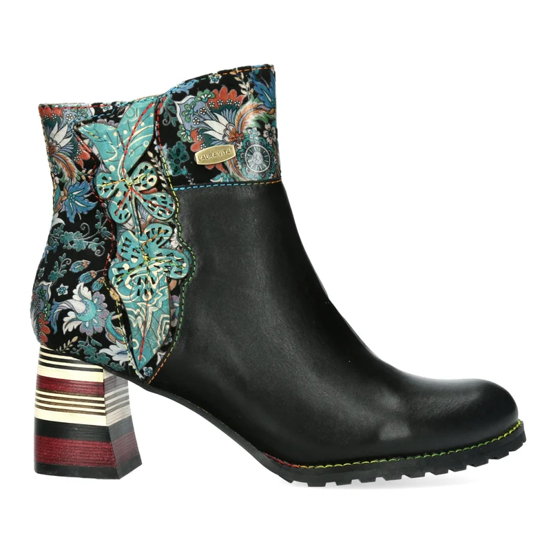 Bottines - IDCORAO 03