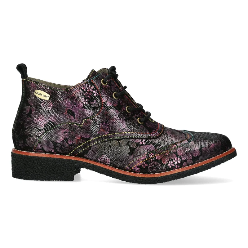 Bottines - COCRALIEO 17