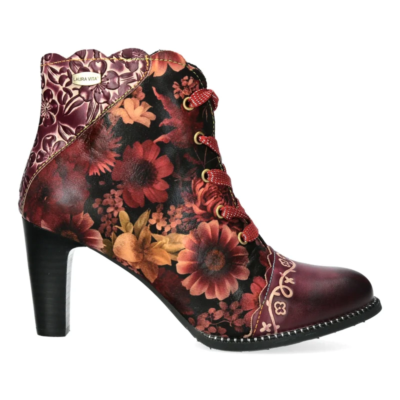Bottines - ALCBANEO 427