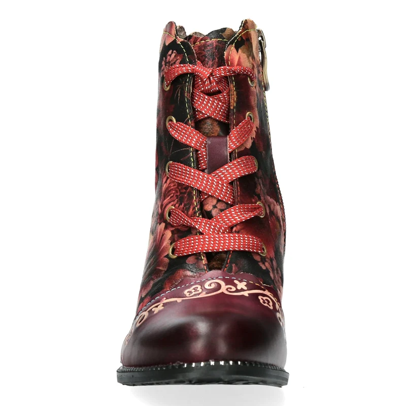 Bottines - ALCBANEO 427