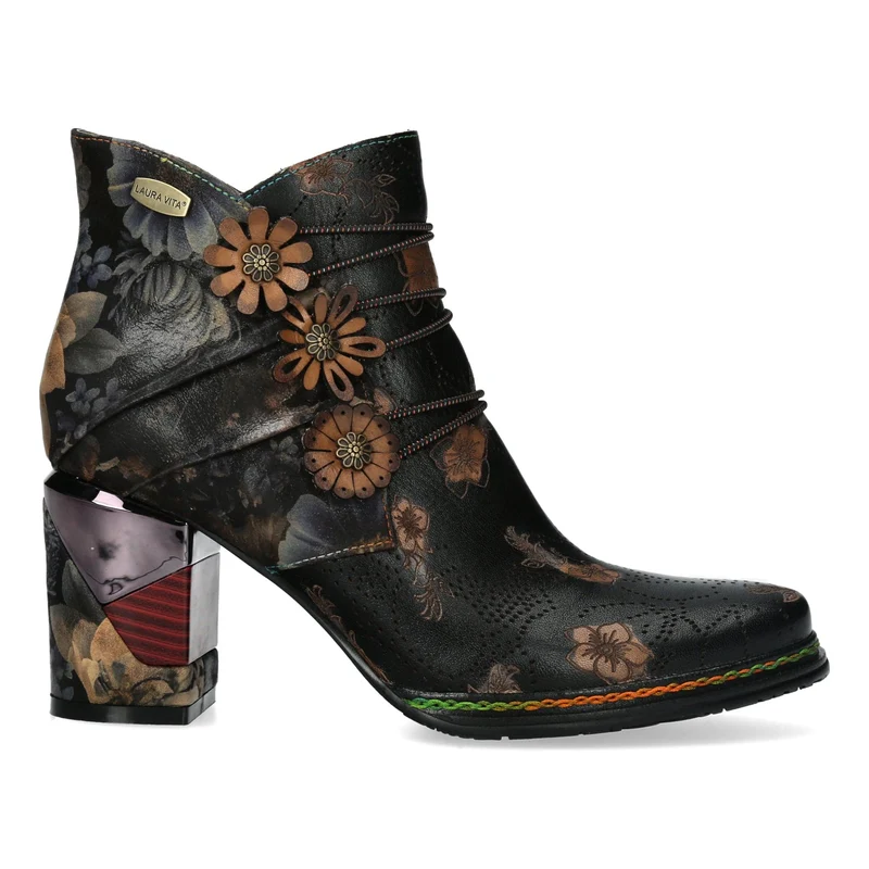 Bottines - MAEVAO 21