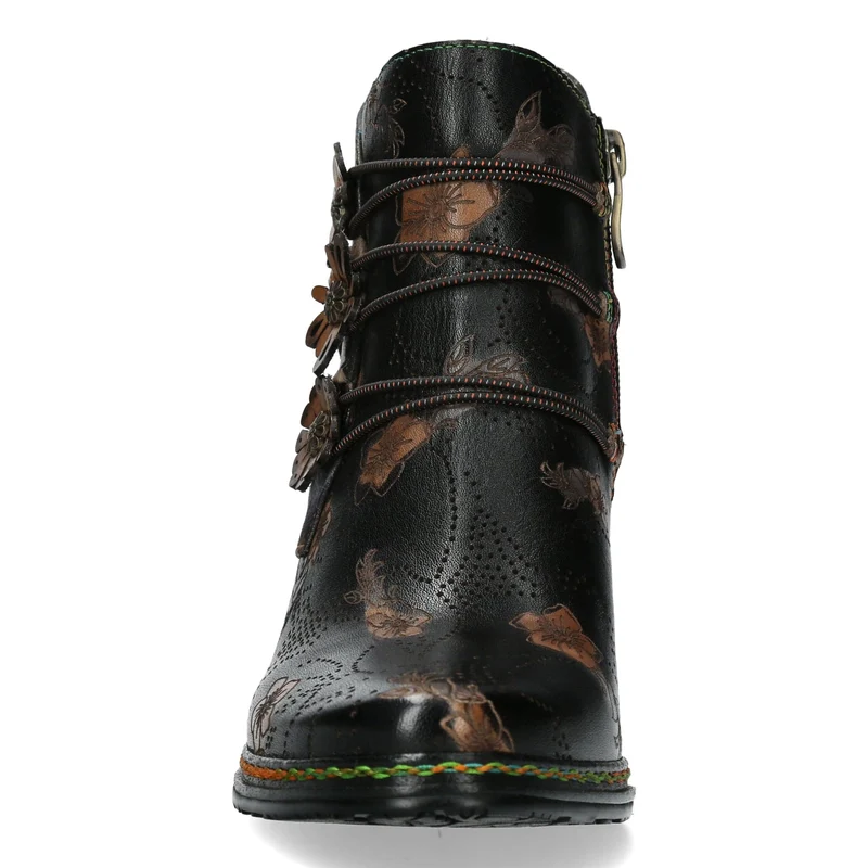 Bottines - MAEVAO 21