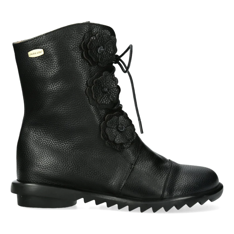 Bottines - CYRIELLE 43