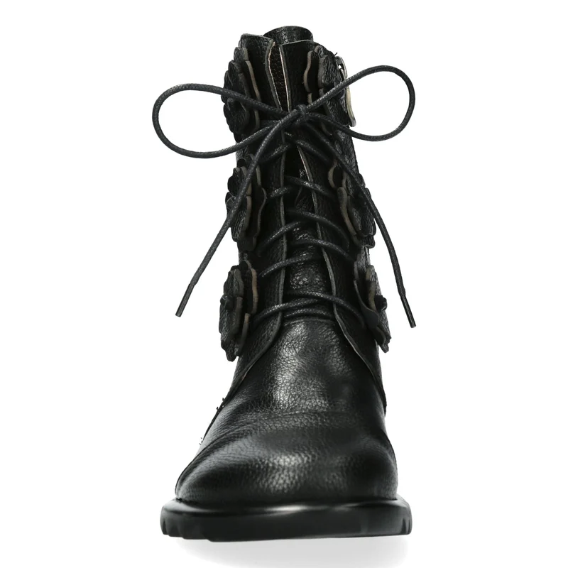 Bottines - CYRIELLE 43