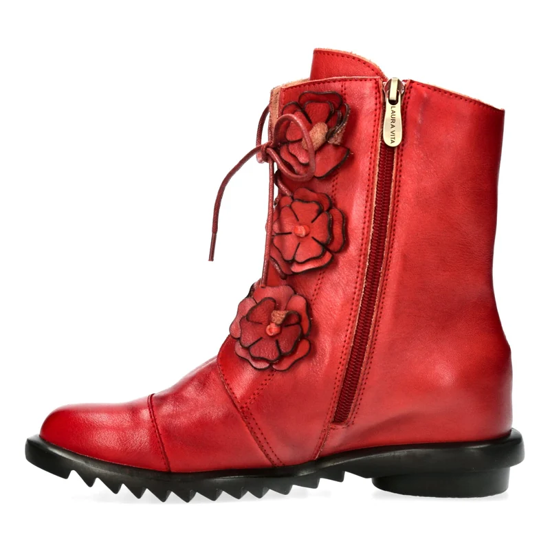 Bottines - CYRIELLE 43