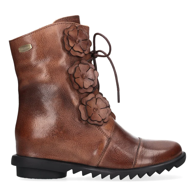 Bottines - CYRIELLE 43