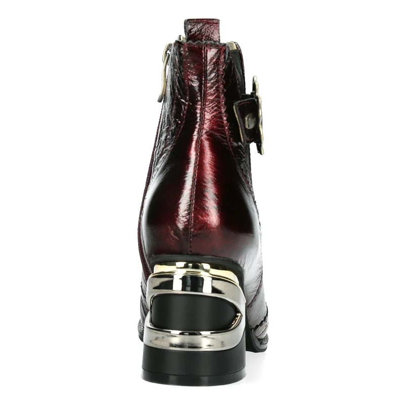 Bottines - ORLYO 10