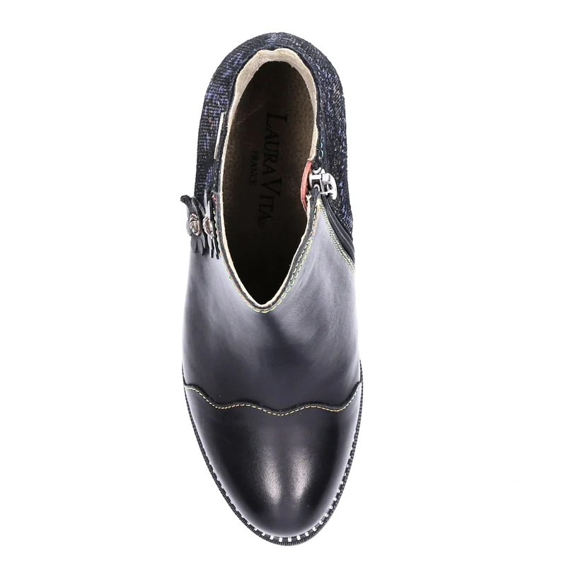 Bottines - ALBANE 198