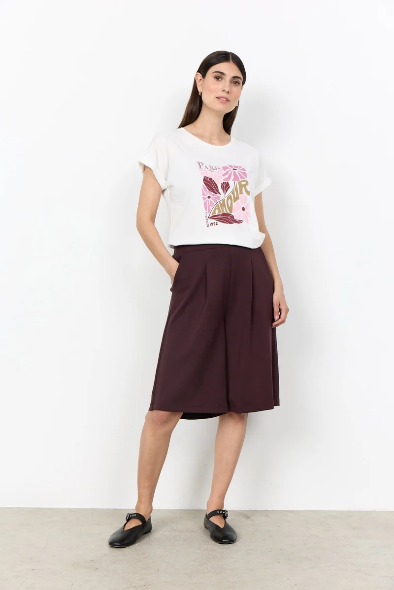 Sc-rina Fp 26