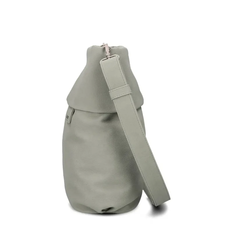 Mademoisellem M12sag