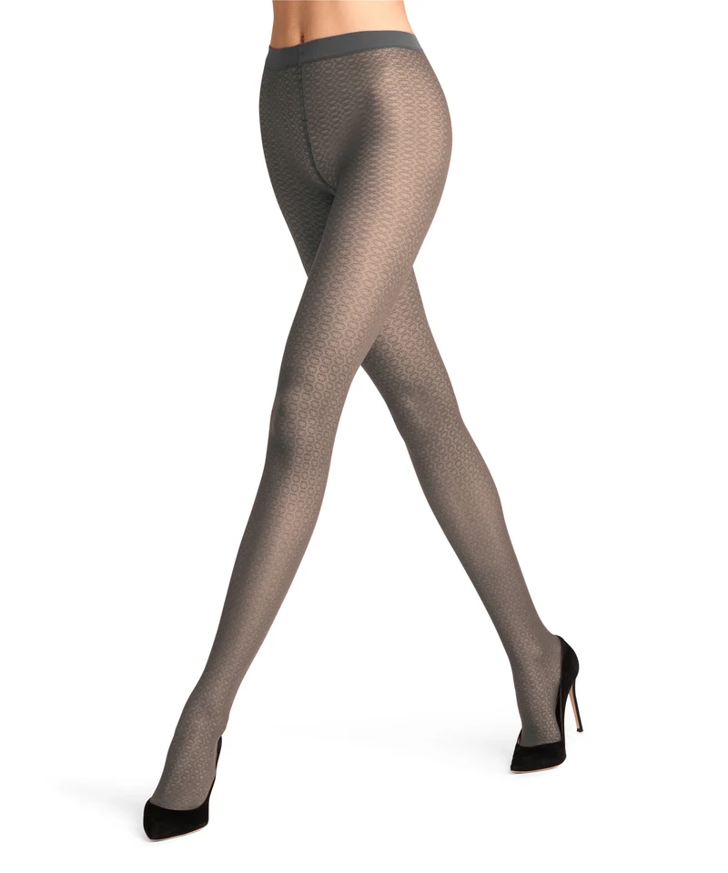 FALKE Particle TI