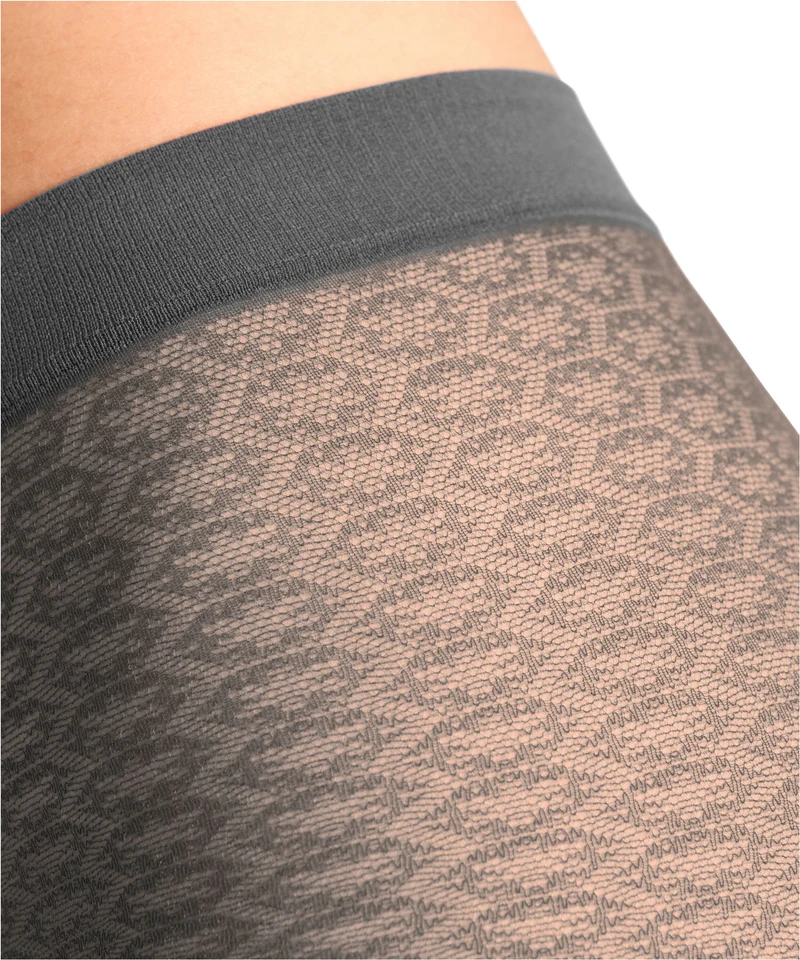 FALKE Particle TI