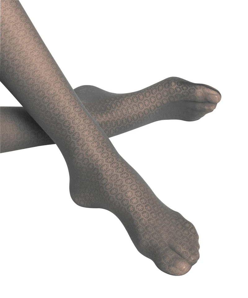 FALKE Particle TI