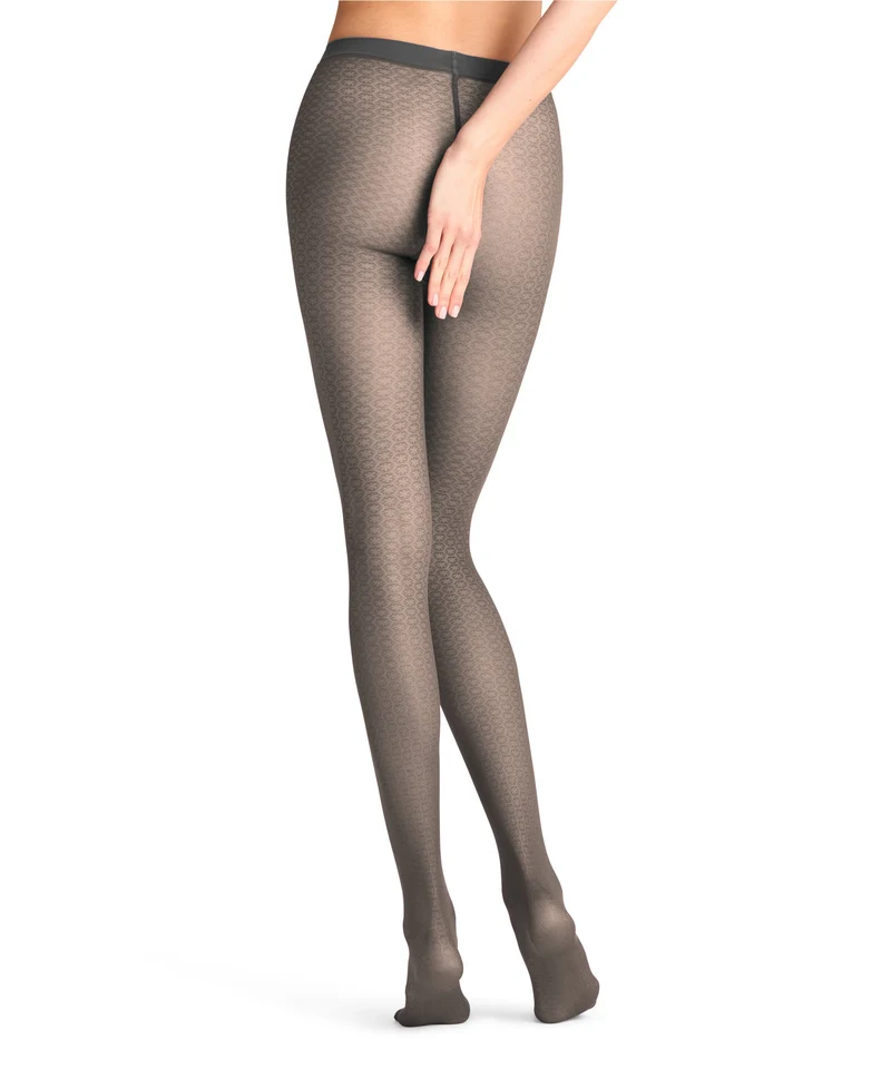 FALKE Particle TI