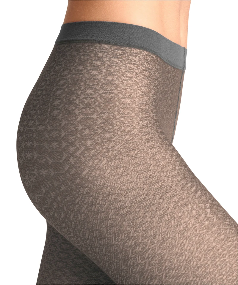 FALKE Particle TI