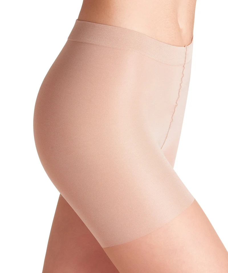 FALKE Shaping Inv.Del. 08 TI