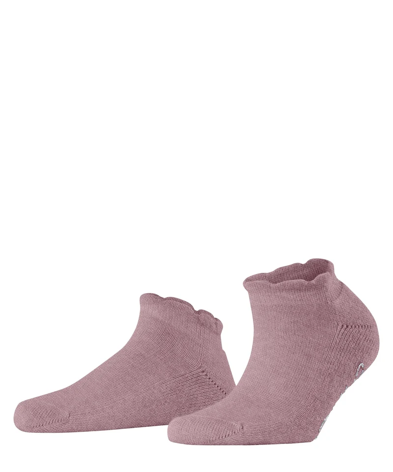FALKE Soft Elegance SN CP
