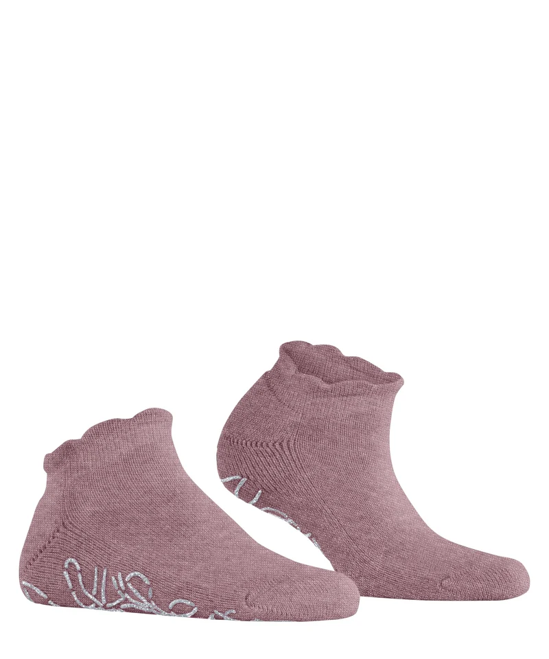 FALKE Soft Elegance SN CP