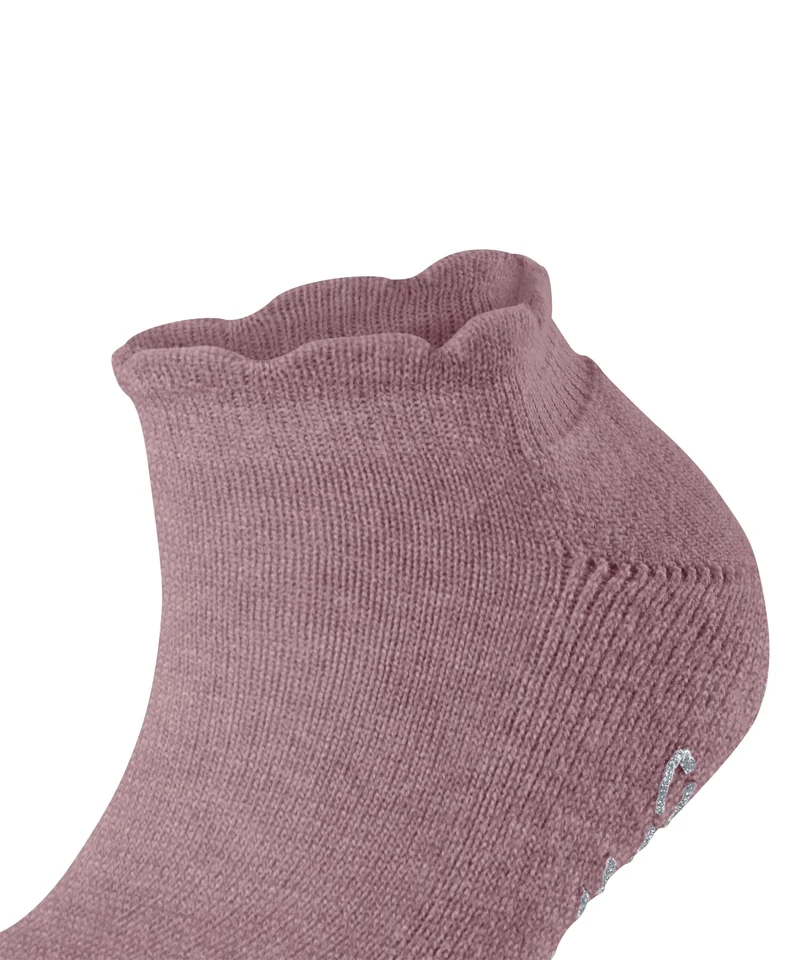 FALKE Soft Elegance SN CP