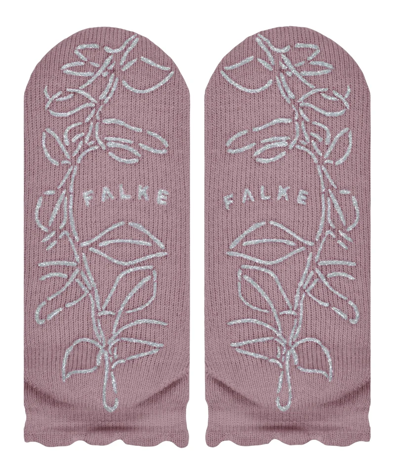 FALKE Soft Elegance SN CP