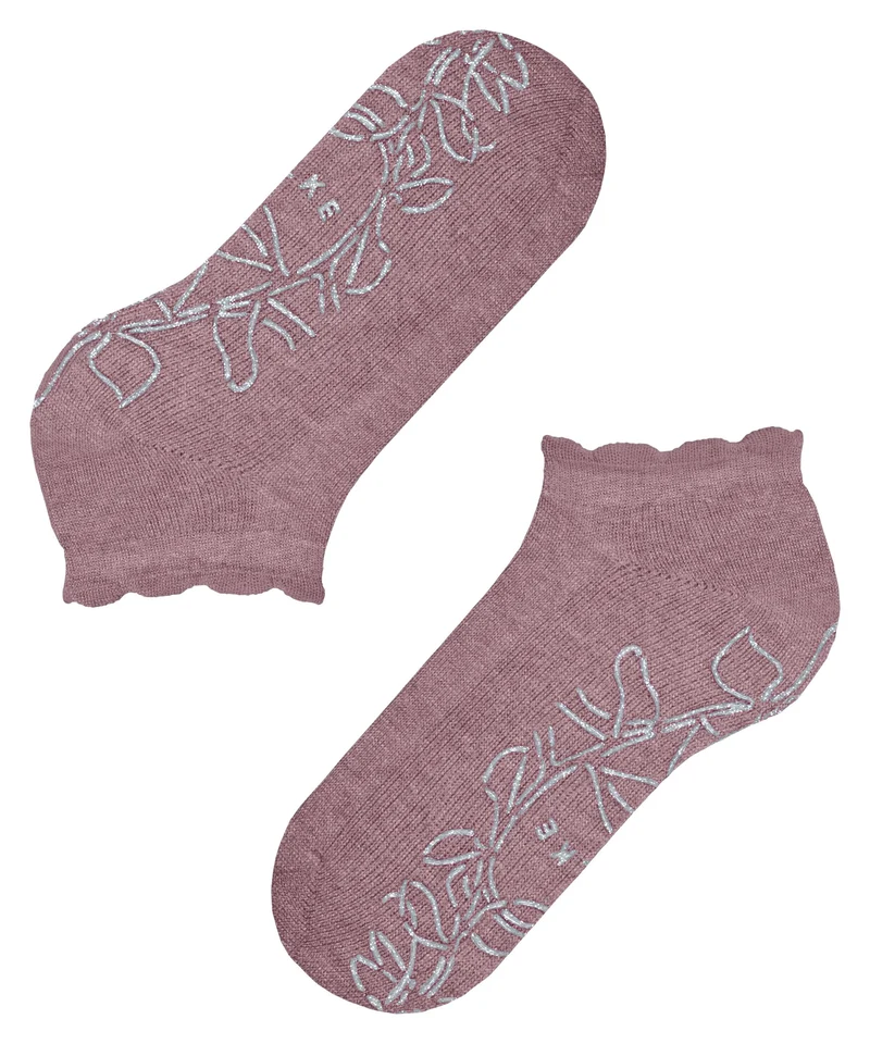 FALKE Soft Elegance SN CP