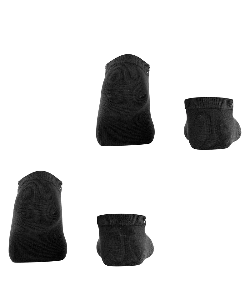 Everyday SN 2-Pack
