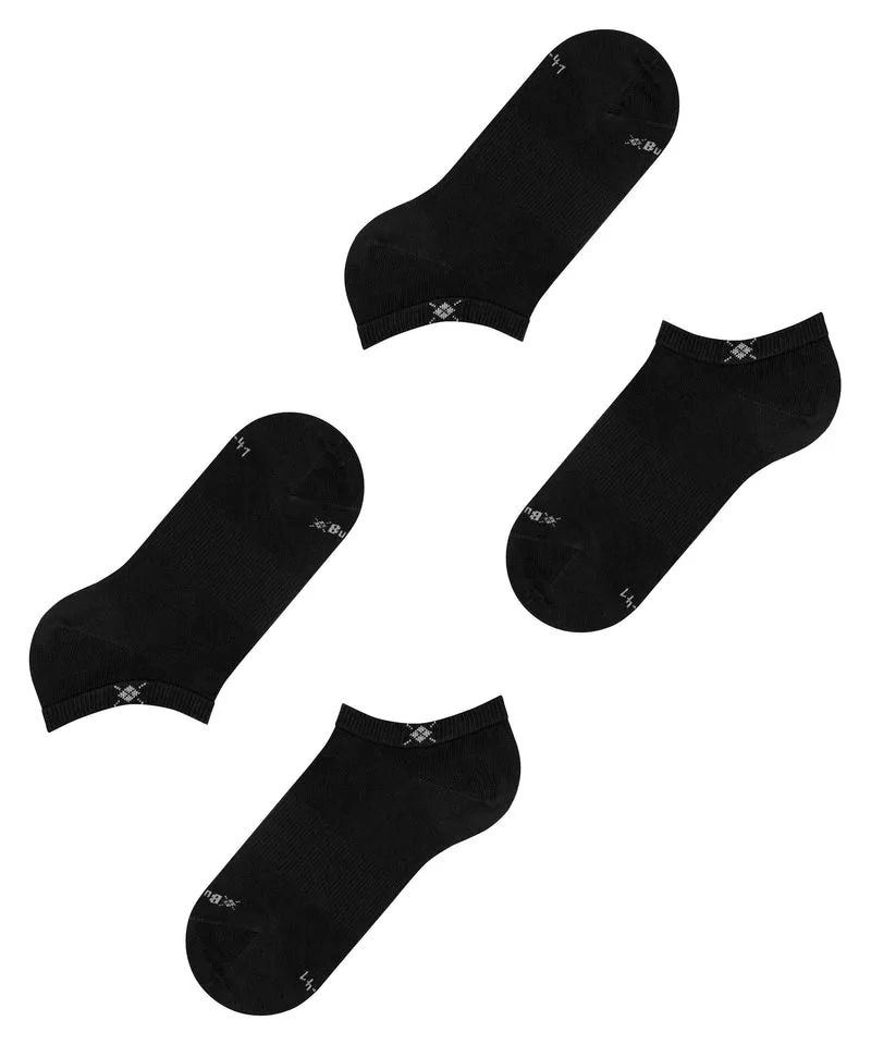 Everyday SN 2-Pack