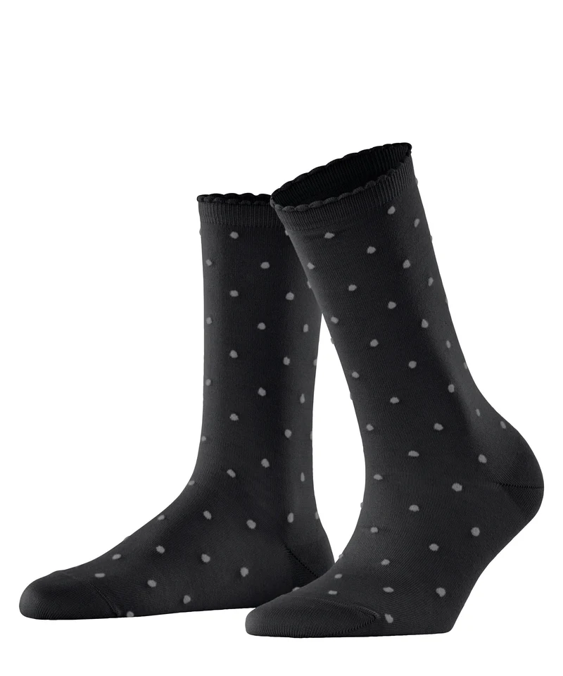 FALKE Spike Dot SO