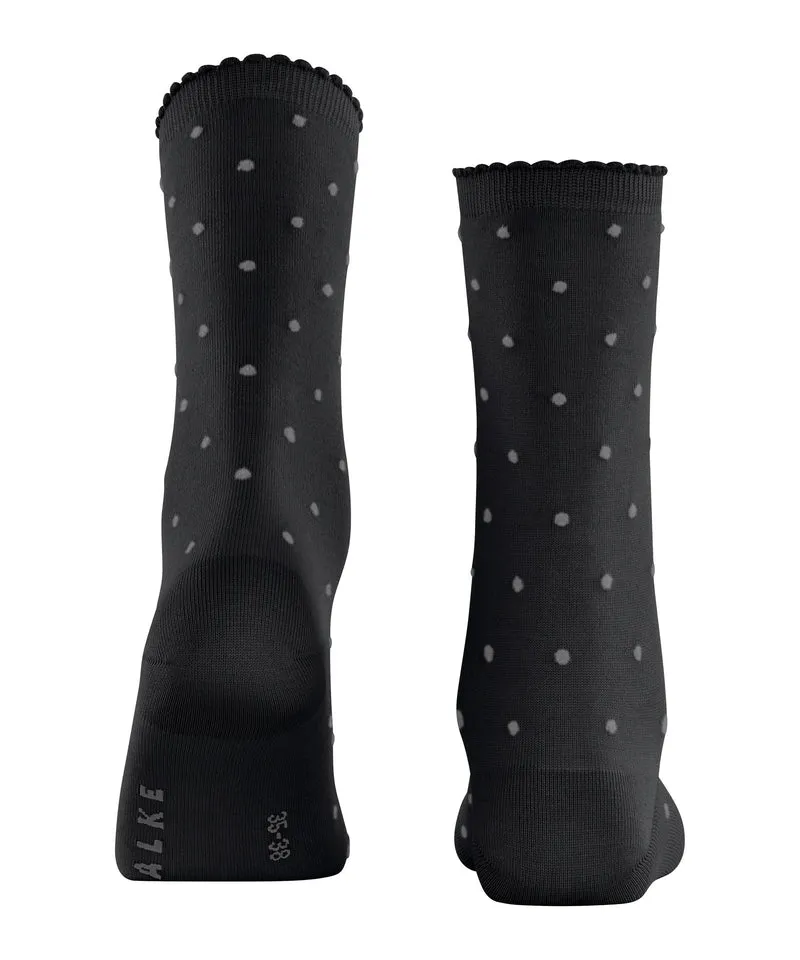 FALKE Spike Dot SO