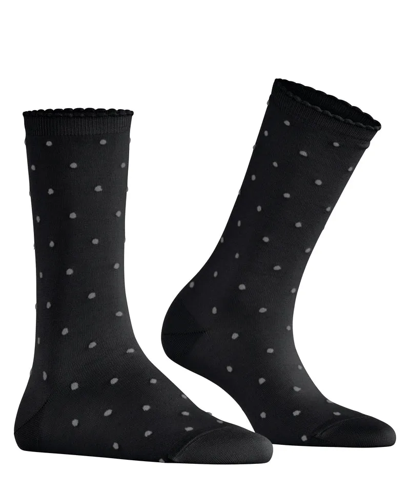 FALKE Spike Dot SO