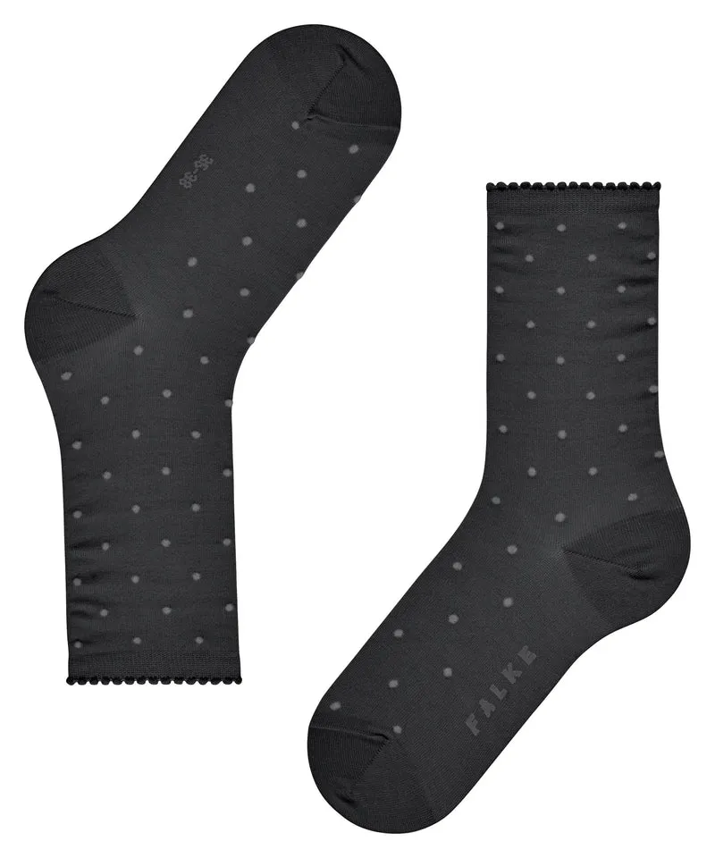 FALKE Spike Dot SO