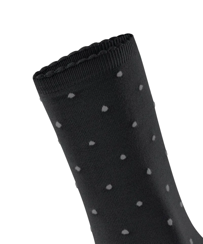 FALKE Spike Dot SO