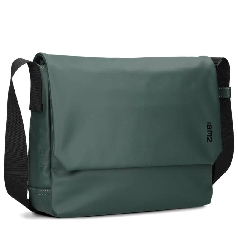 Cargo Ca130pin