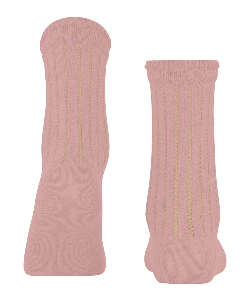 FALKE Eyelet SO