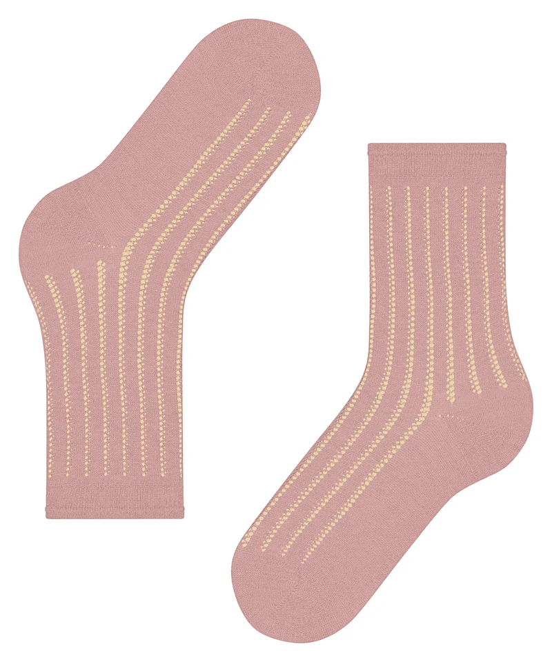 FALKE Eyelet SO