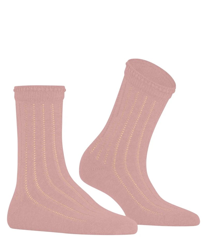FALKE Eyelet SO